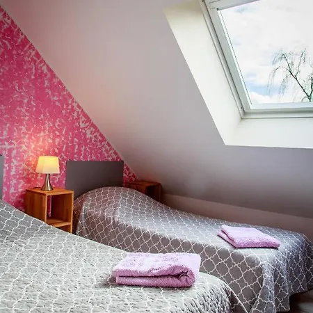 Cavalibre-mesquer Mesquer