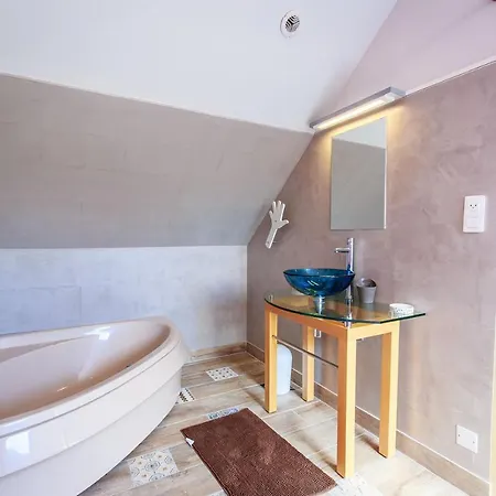 Cavalibre-mesquer Mesquer