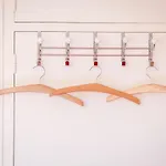 Cavalibre-mesquer *