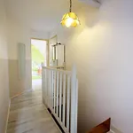 Cavalibre-mesquer Bed & Breakfast *