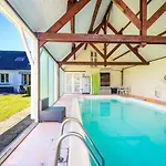 Cavalibre-mesquer Bed & Breakfast