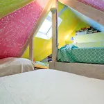 Cavalibre-mesquer Bed & Breakfast *