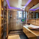 Cavalibre-mesquer Bed & Breakfast