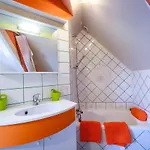 Cavalibre-mesquer Bed & Breakfast *