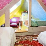 Cavalibre-mesquer Bed & Breakfast *
