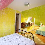 Cavalibre-mesquer Bed & Breakfast
