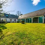 Cavalibre-mesquer Bed & Breakfast