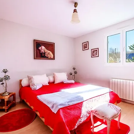 Cavalibre-mesquer * Mesquer