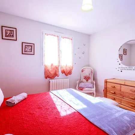 Cavalibre-mesquer * Mesquer