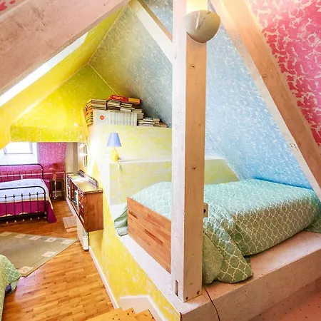 Cavalibre-mesquer Mesquer