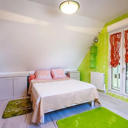 Cavalibre-mesquer Mesquer