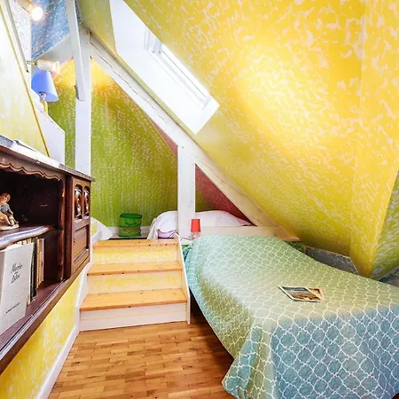 Cavalibre-mesquer * Mesquer