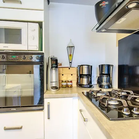 Habitación en casa particular Cavalibre-mesquer Mesquer