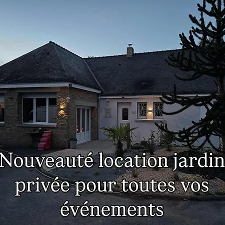 Cavalibre-mesquer Mesquer