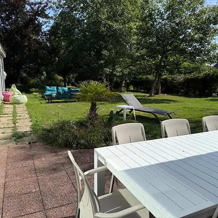 Cavalibre-mesquer * Mesquer