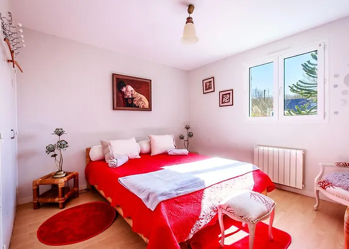 Cavalibre-mesquer * Mesquer