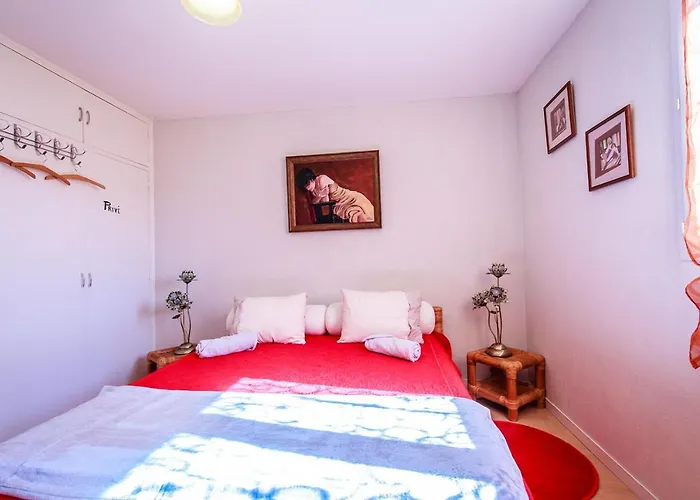 Cavalibre-mesquer Pansiyon *