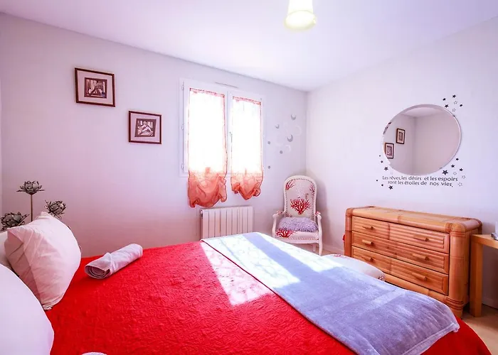 Cavalibre-mesquer * Mesquer