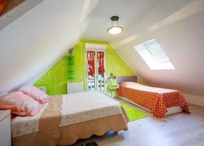 Cavalibre-mesquer * Mesquer