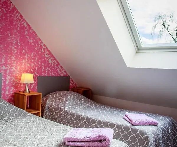 Cavalibre-mesquer Mesquer