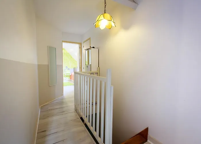 Cavalibre-mesquer Pansiyon *