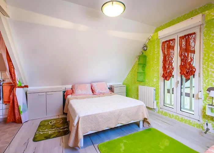 Cavalibre-mesquer Mesquer