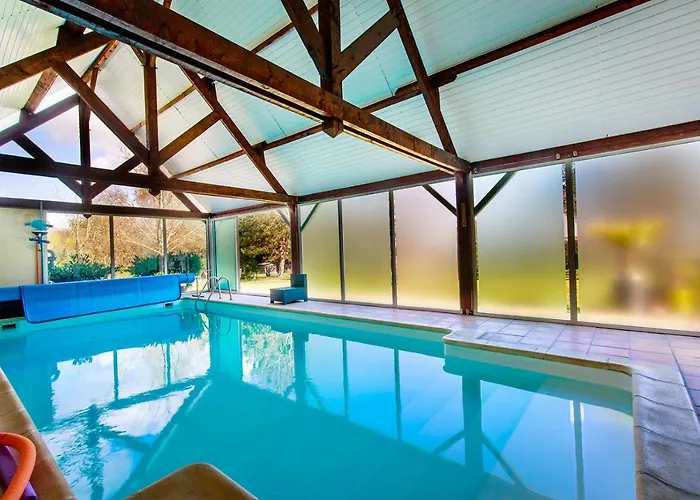 Cavalibre-mesquer Pansiyon *