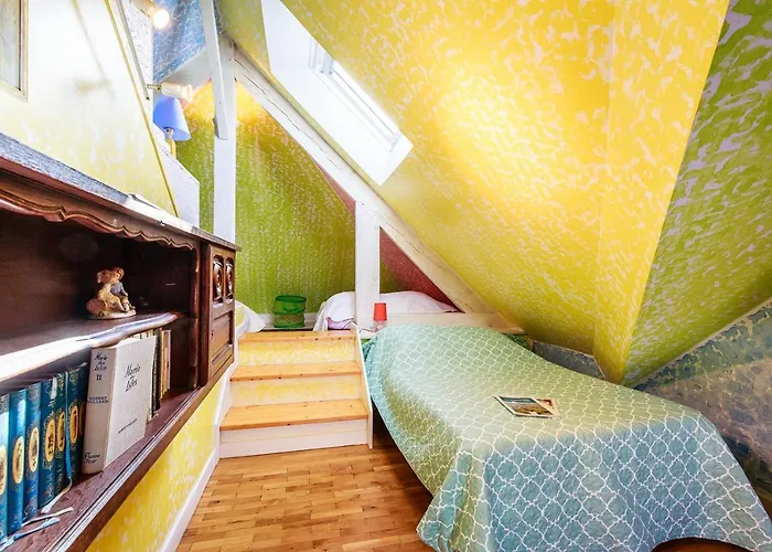 Cavalibre-mesquer * Mesquer