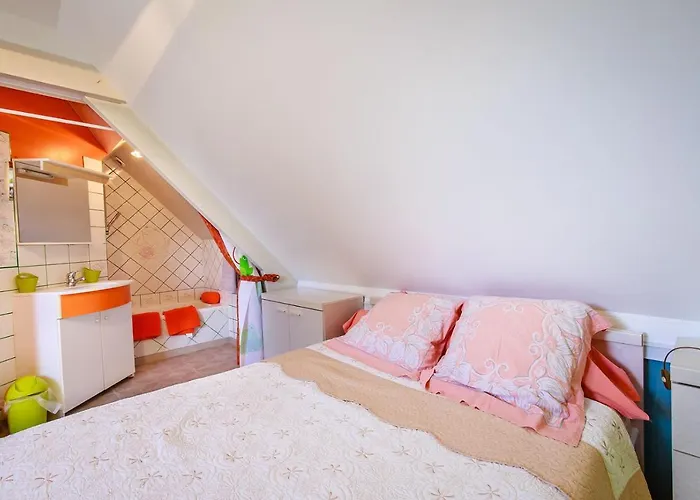 Cavalibre-mesquer Pansiyon *