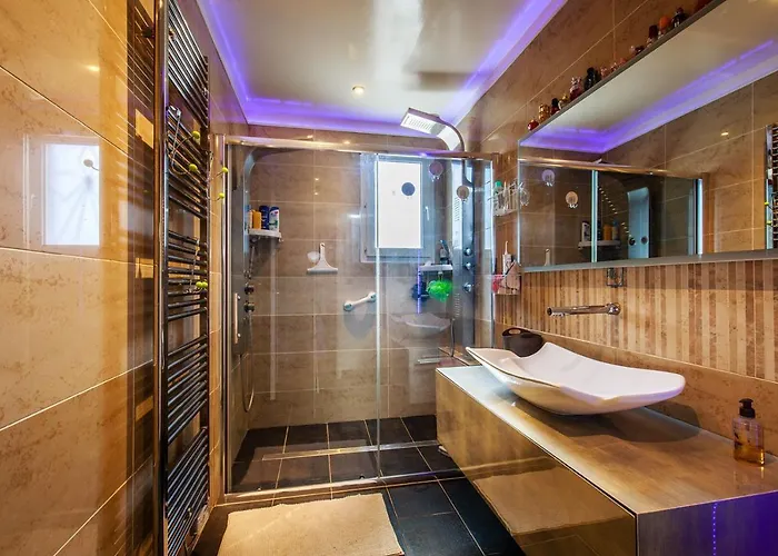 Cavalibre-mesquer לינה וארוחת בוקר