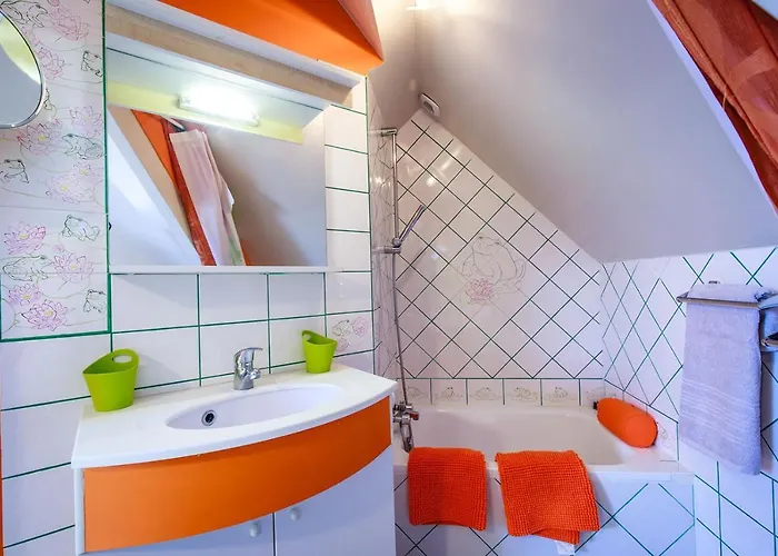 Cavalibre-mesquer Pansiyon *