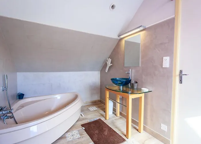 Cavalibre-mesquer Mesquer