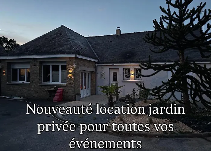 Cavalibre-mesquer Mesquer