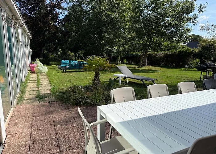 Cavalibre-mesquer * Mesquer