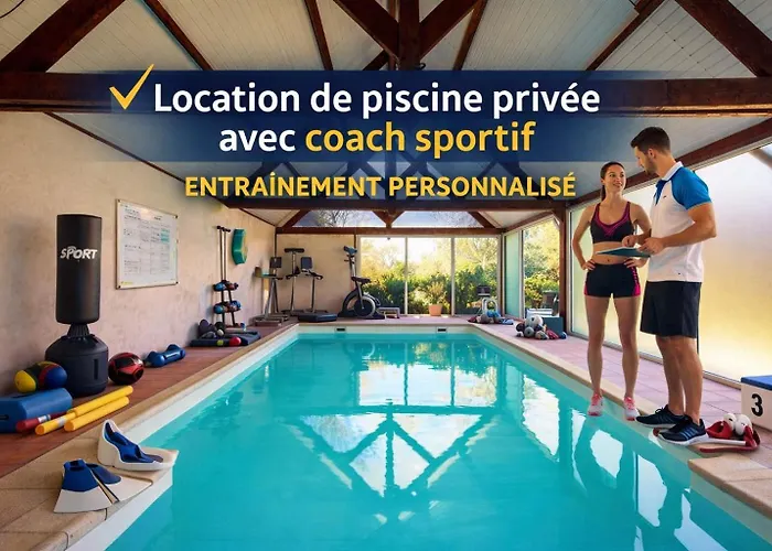 Bed & Breakfast Cavalibre-mesquer